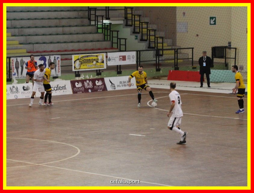 190309 Real_Tombesi 379_tn.jpg
